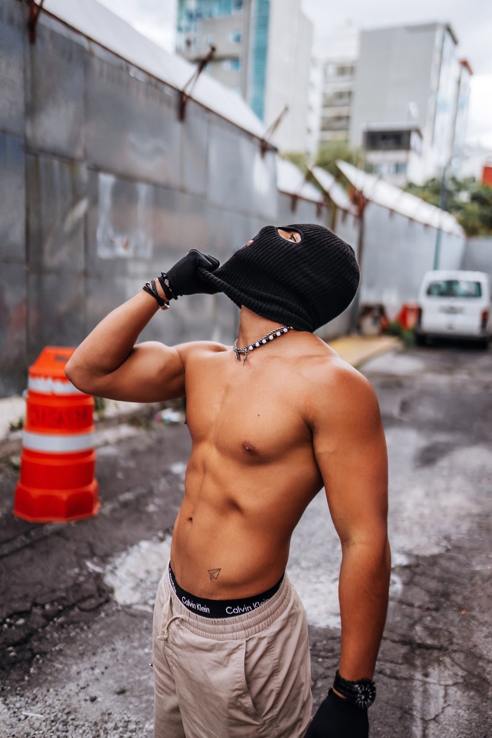 matiasochoa02 OnlyFans - Free Trial - Photos - Socials | FansMetrics.com