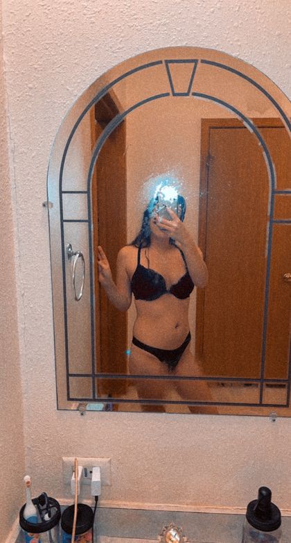 u212443947 OnlyFans picture