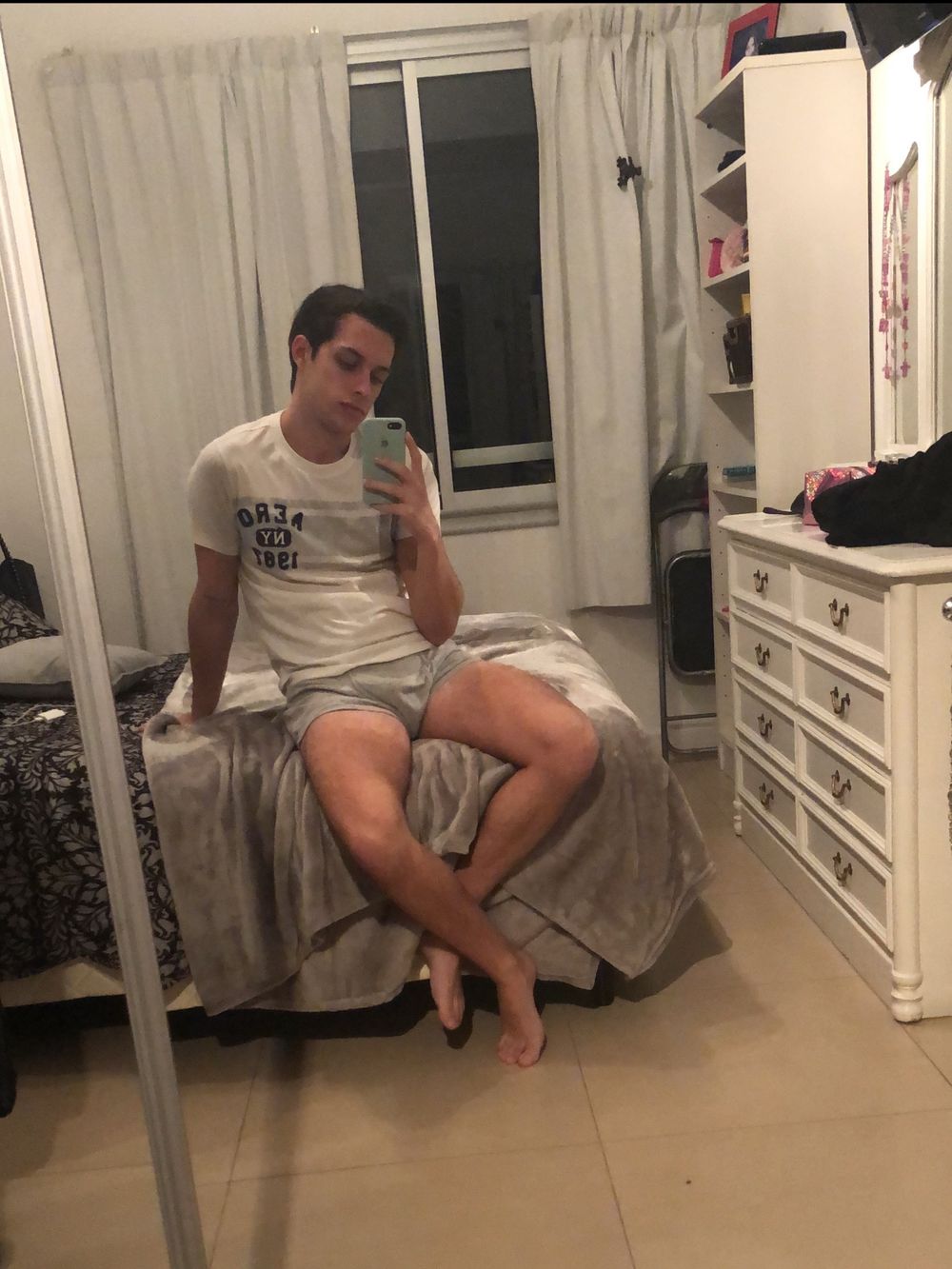 thomasflex OnlyFans profile picture