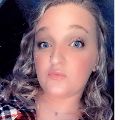mommahaley27 OnlyFans picture