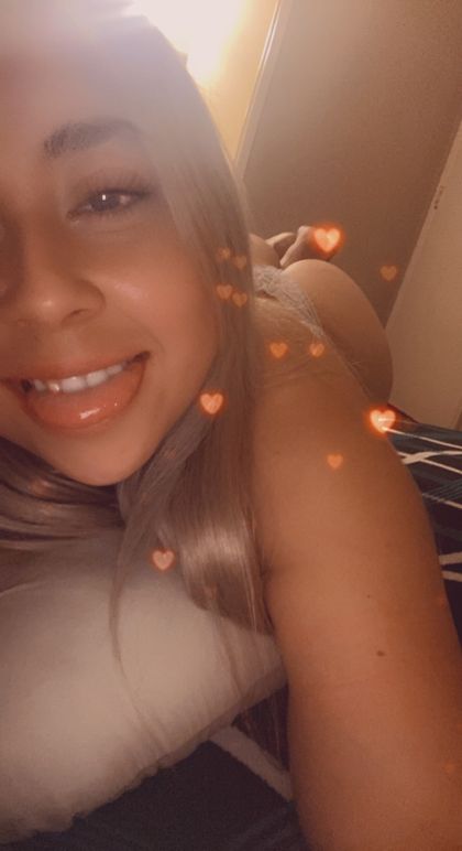 u33681636 OnlyFans picture
