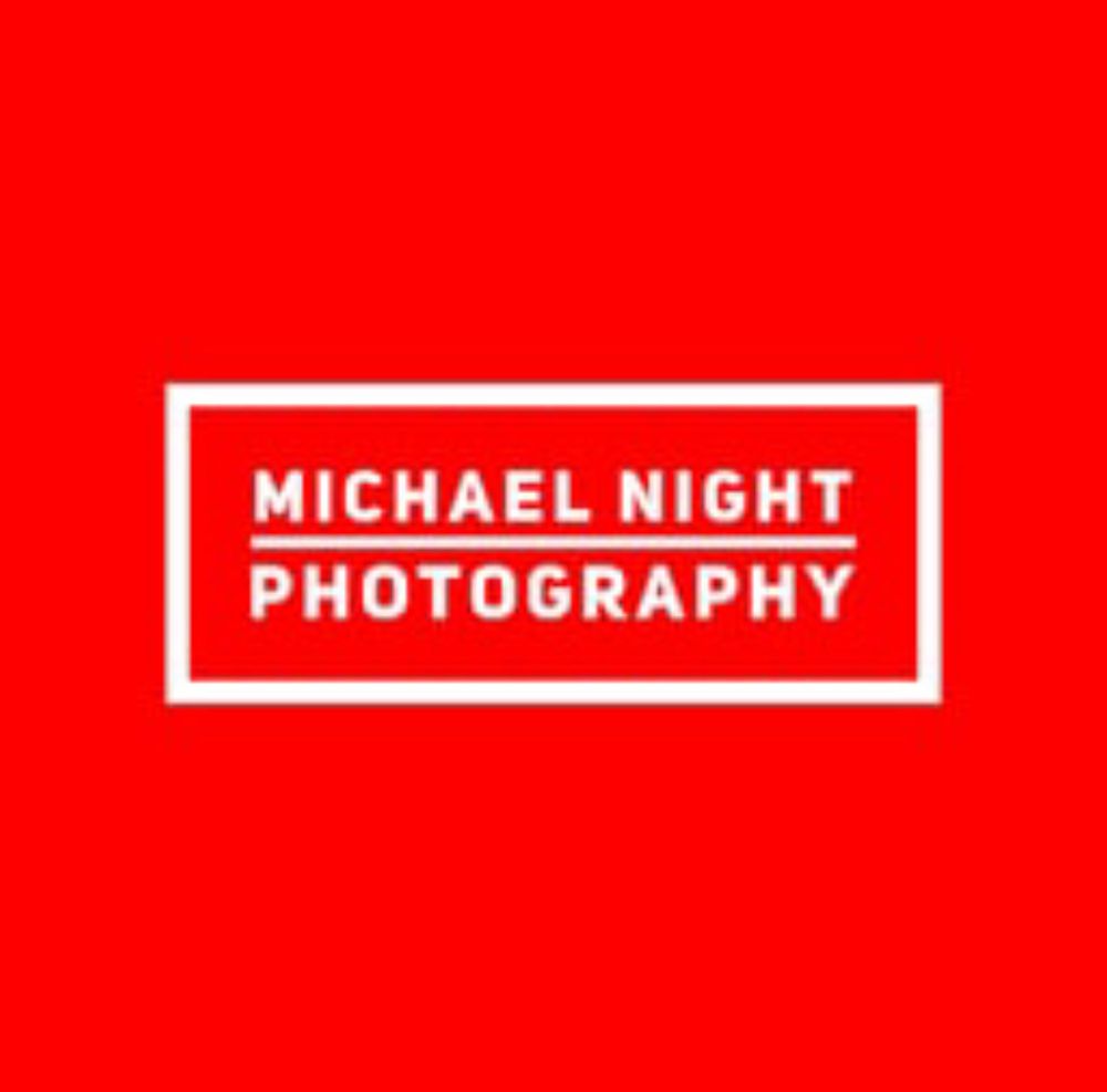 michaelnightphotography OnlyFans profile picture