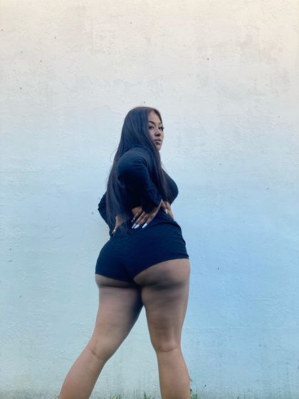 exotixxj OnlyFans picture