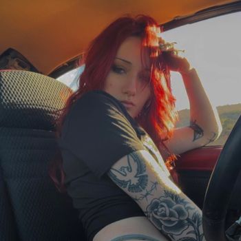 critter.rose OnlyFans - Stats, Graphs, Photos & Profile Comparisons