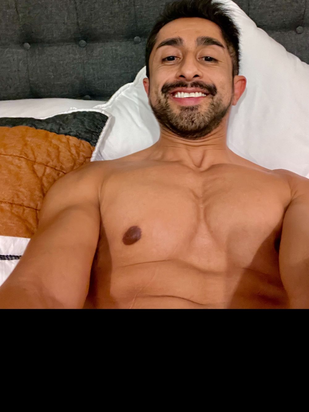 u50942426 OnlyFans profile picture