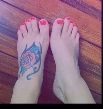 verronikatoots OnlyFans picture