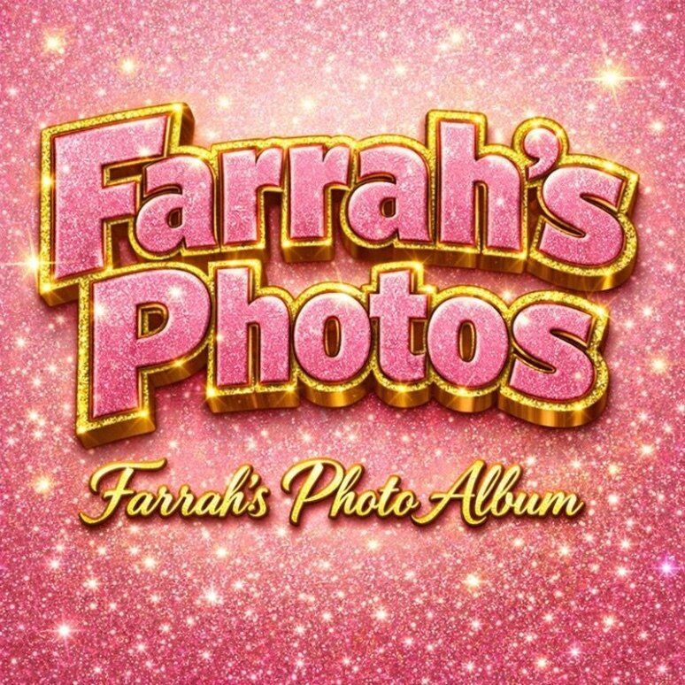 farrahsphotos OnlyFans profile picture