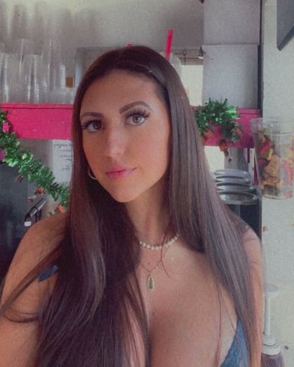 thebaristanina OnlyFans picture