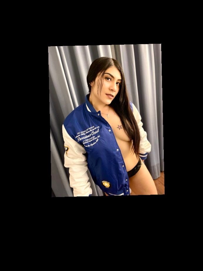 katys26 OnlyFans profile picture