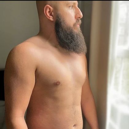 ayomikey91 OnlyFans picture