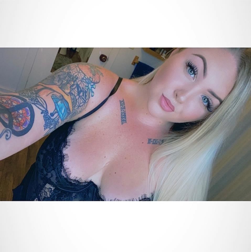 allleycat OnlyFans profile picture