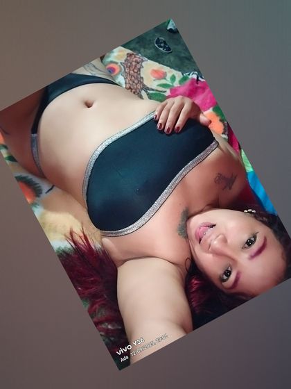 adita92 OnlyFans picture