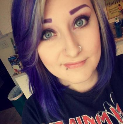 ivymoon25 OnlyFans picture