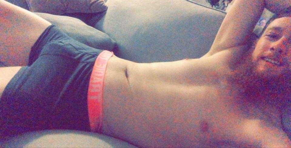 jmxr92 OnlyFans profile picture