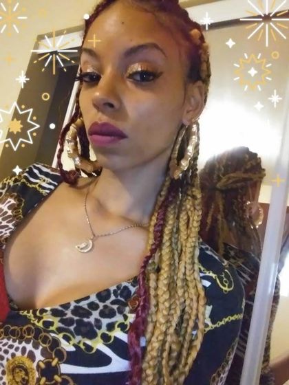 u48466666 OnlyFans picture