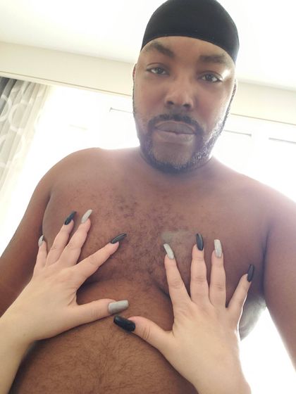 sbthebully OnlyFans picture