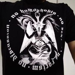 abysskvlt OnlyFans picture