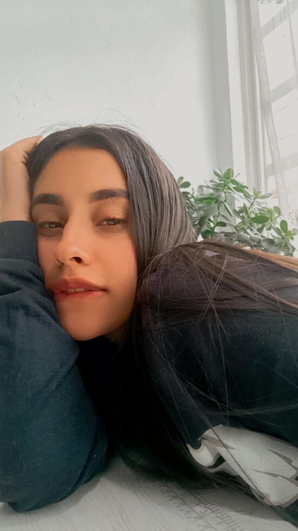 violetta_p77 OnlyFans profile picture