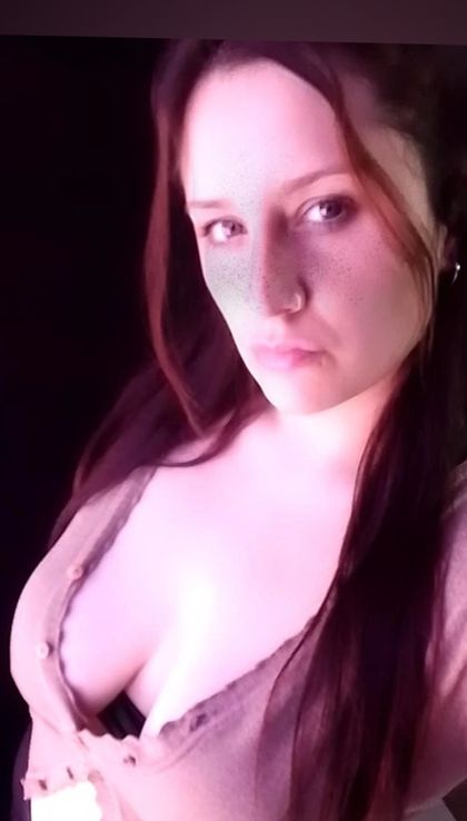 islatina OnlyFans picture