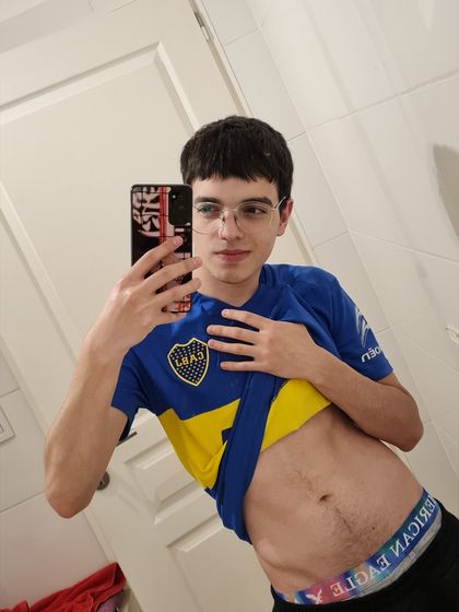 nico18twinkg OnlyFans picture