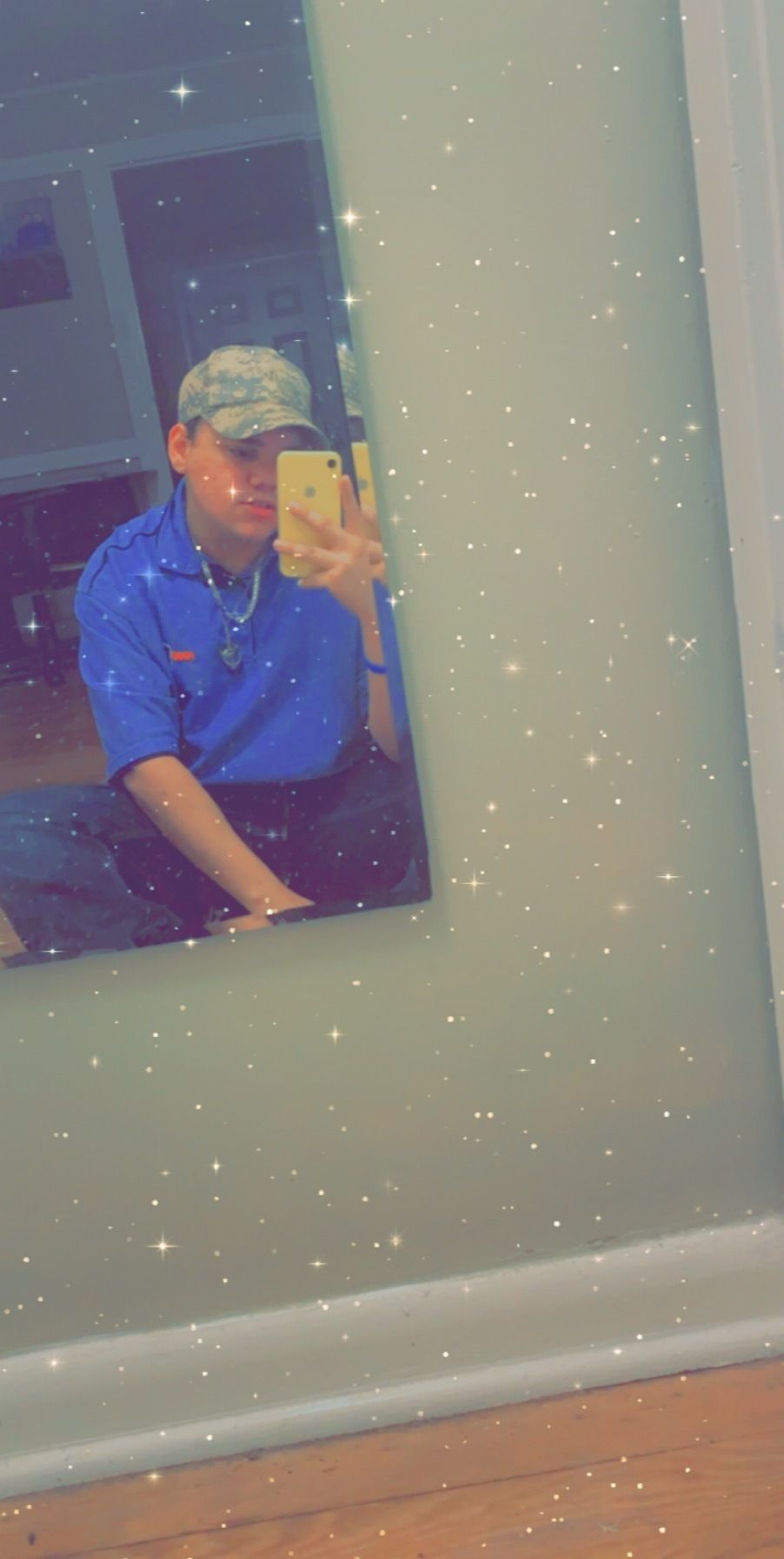 blake121700 OnlyFans profile picture