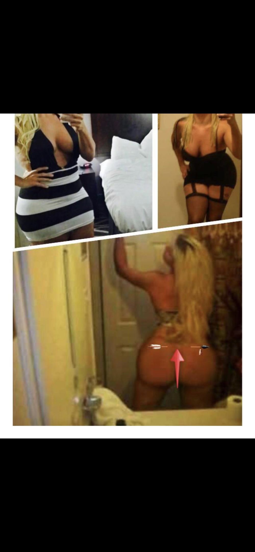 diamondice OnlyFans profile picture