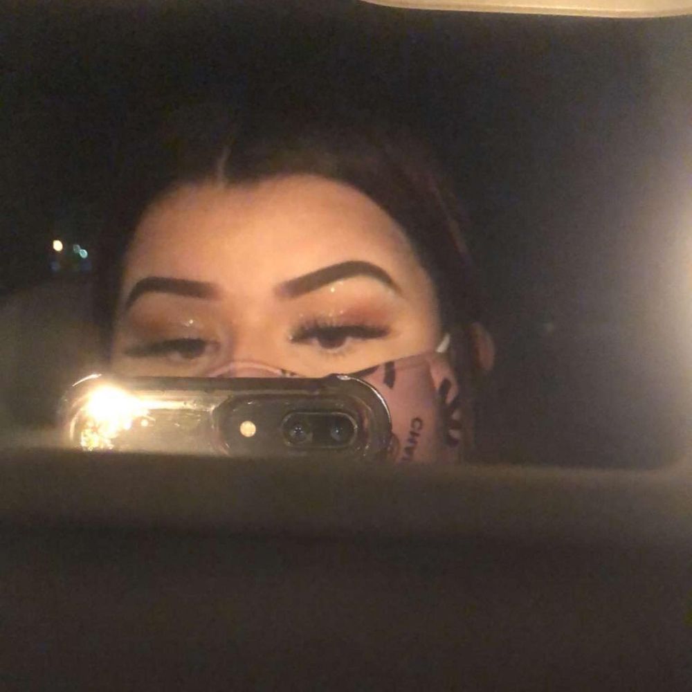cellyspice OnlyFans profile picture