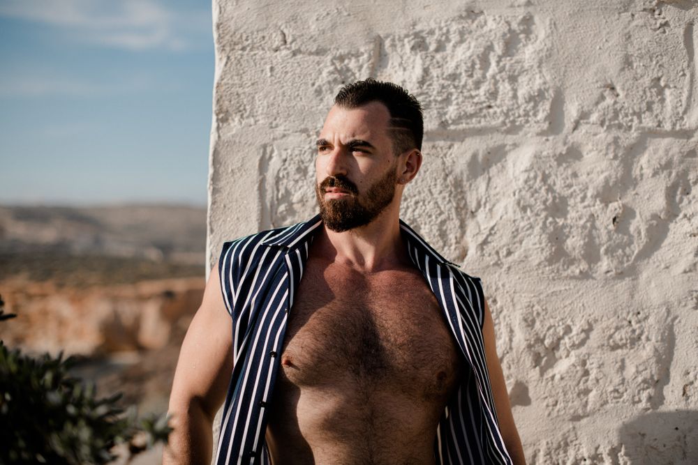thickmacho_free OnlyFans profile picture