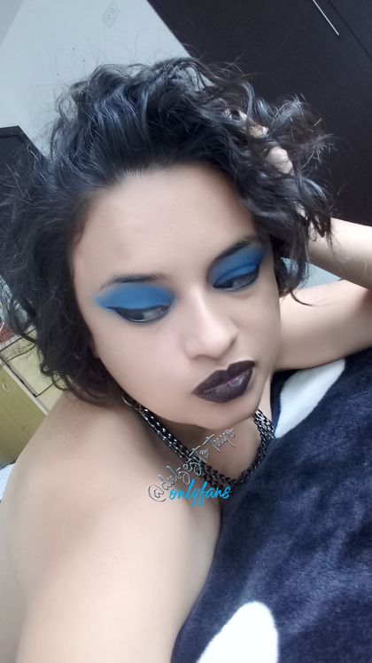 dulzezitotuyo OnlyFans picture