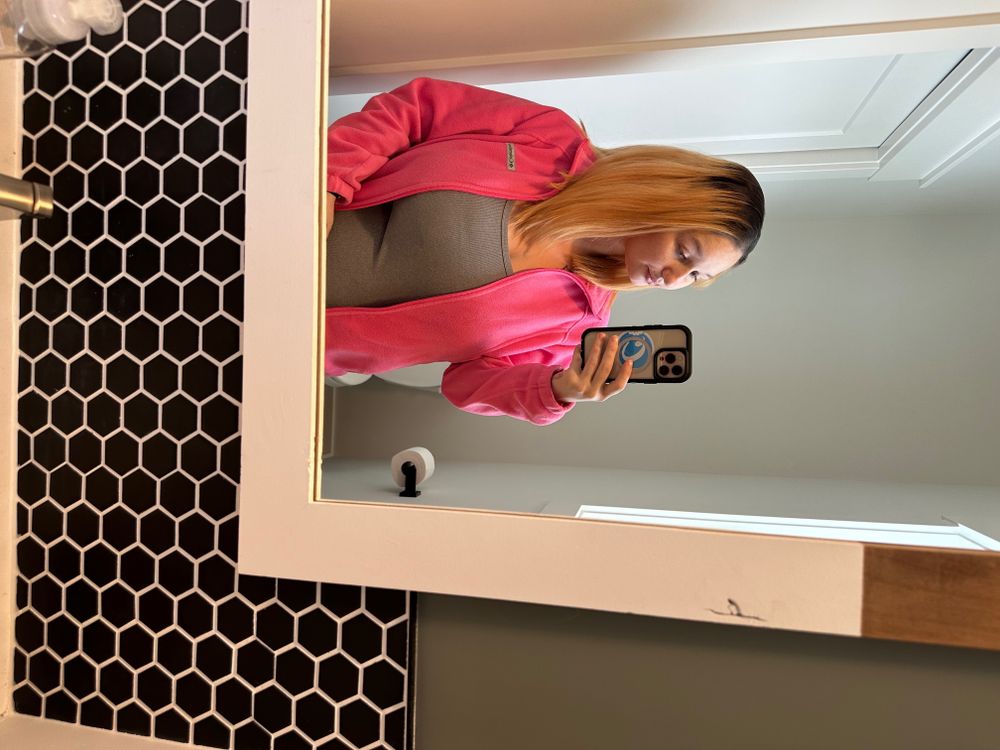spicychica21 OnlyFans profile picture