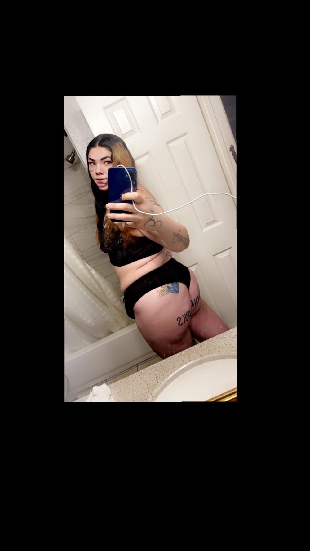 blasianleisureee OnlyFans profile picture