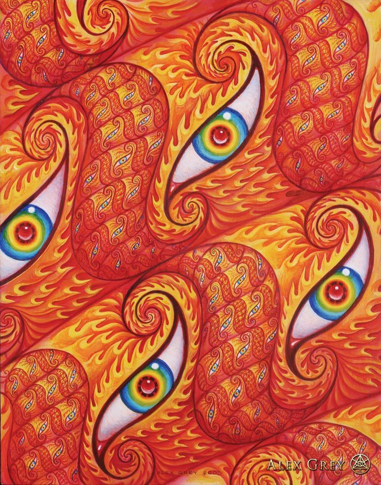 dankdilf OnlyFans profile picture
