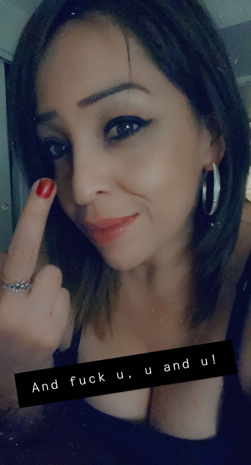 mariajuana69 OnlyFans profile picture