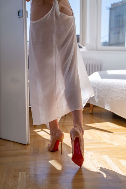 my.photo.pleasure OnlyFans picture