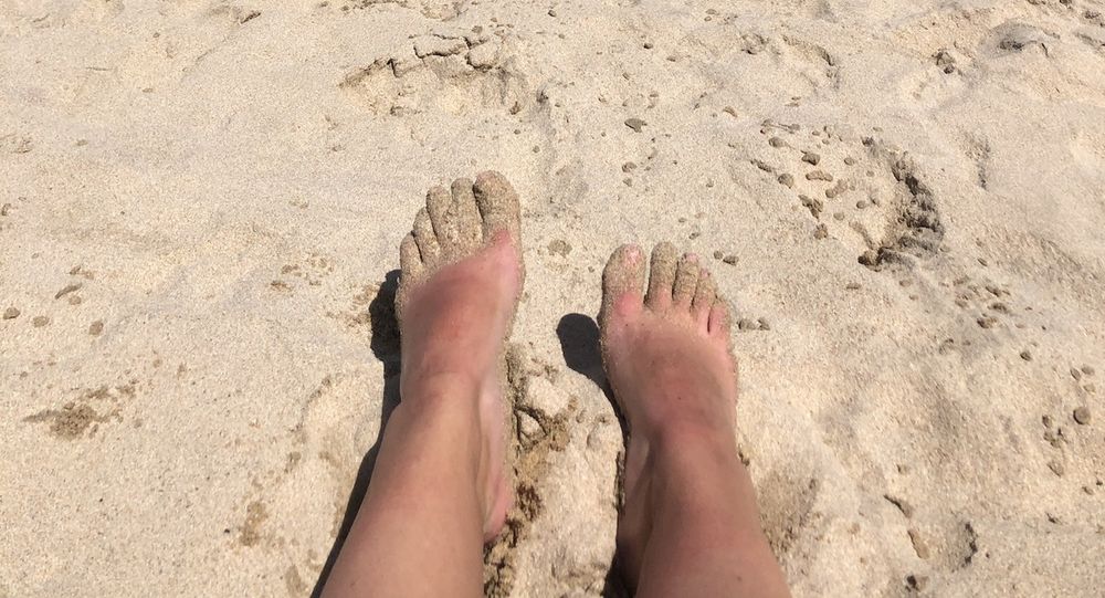 molllliesfeet OnlyFans profile picture