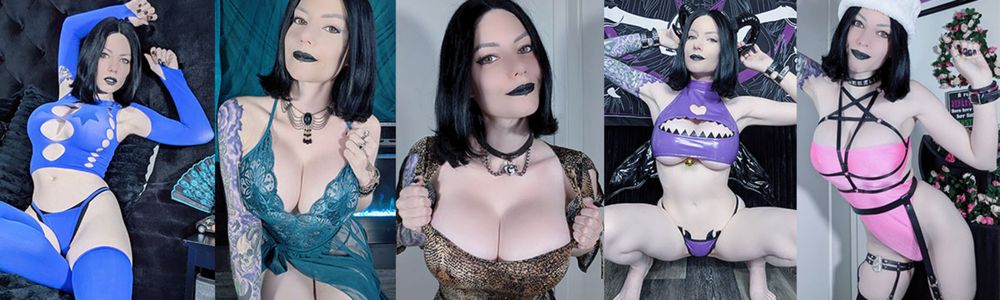 sinnocentfree OnlyFans profile picture