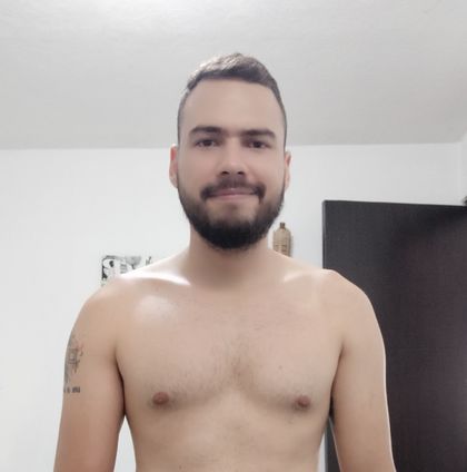 u107160151 OnlyFans picture