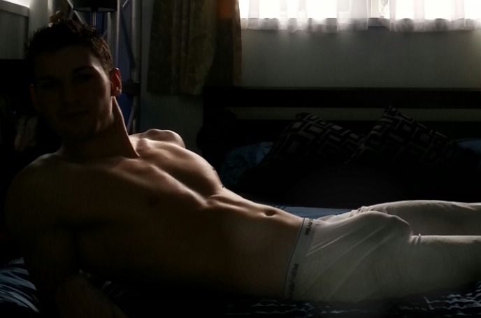thenakedmusician OnlyFans profile picture