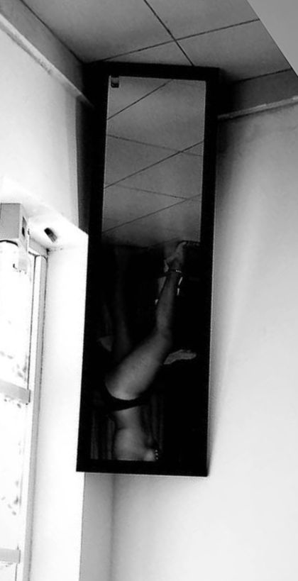 snakenagui OnlyFans picture