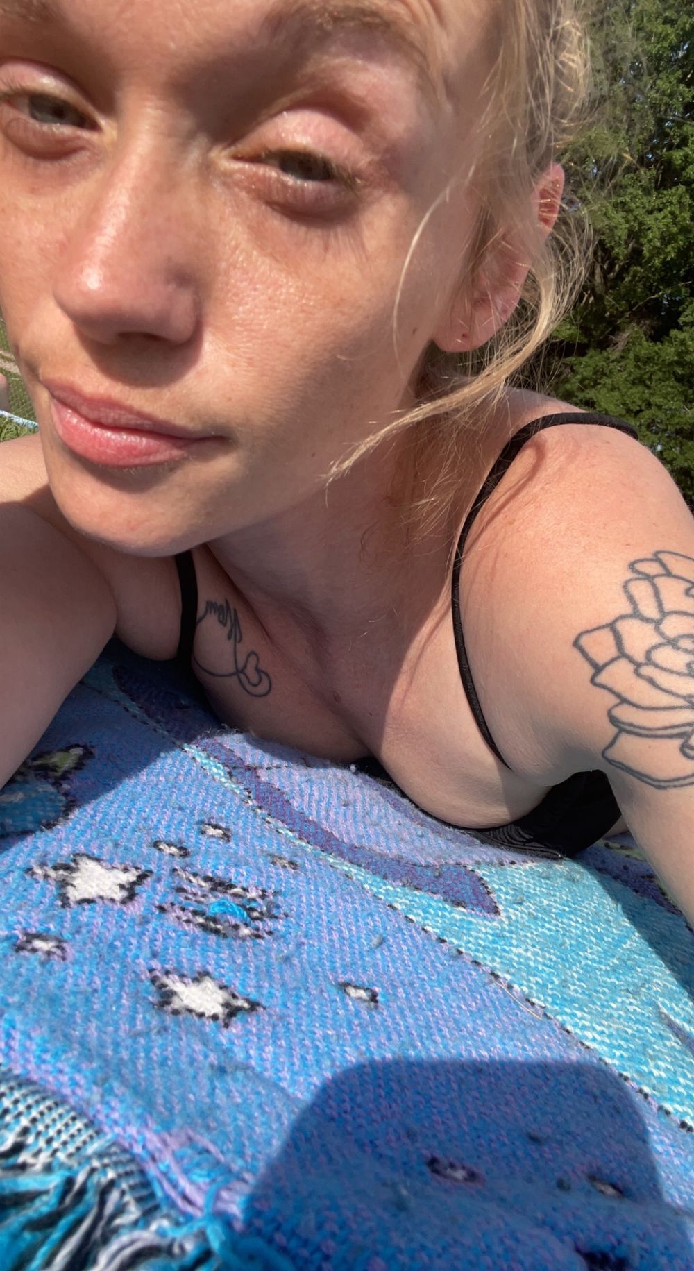 u253100233 OnlyFans profile picture