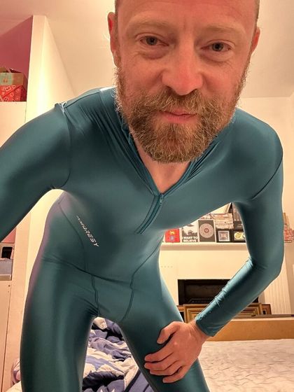 lycracraig84 OnlyFans picture