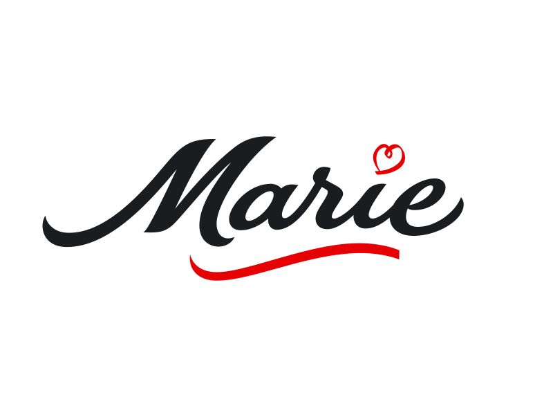 xmariex2214 OnlyFans profile picture