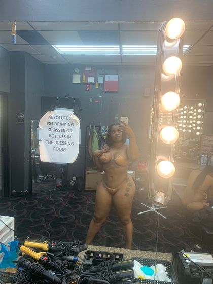 daytonaa OnlyFans picture