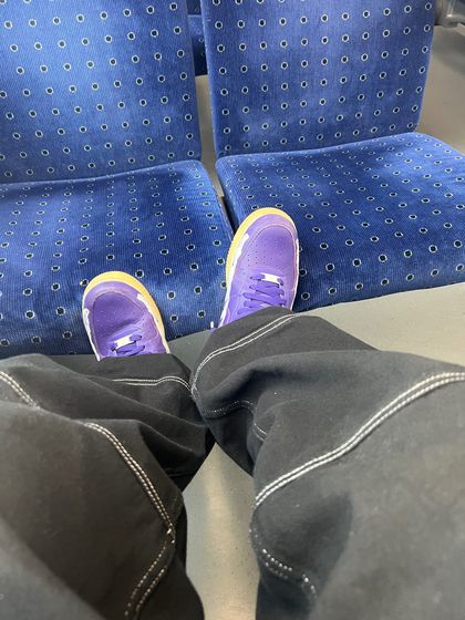 cedricbeer1 OnlyFans picture