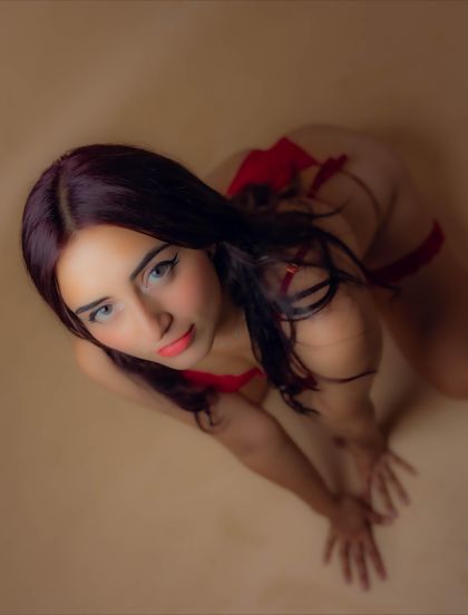 lesly_paradise OnlyFans picture