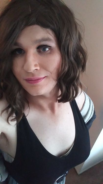 u103081200 OnlyFans picture