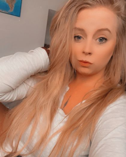 missmarie406 OnlyFans picture