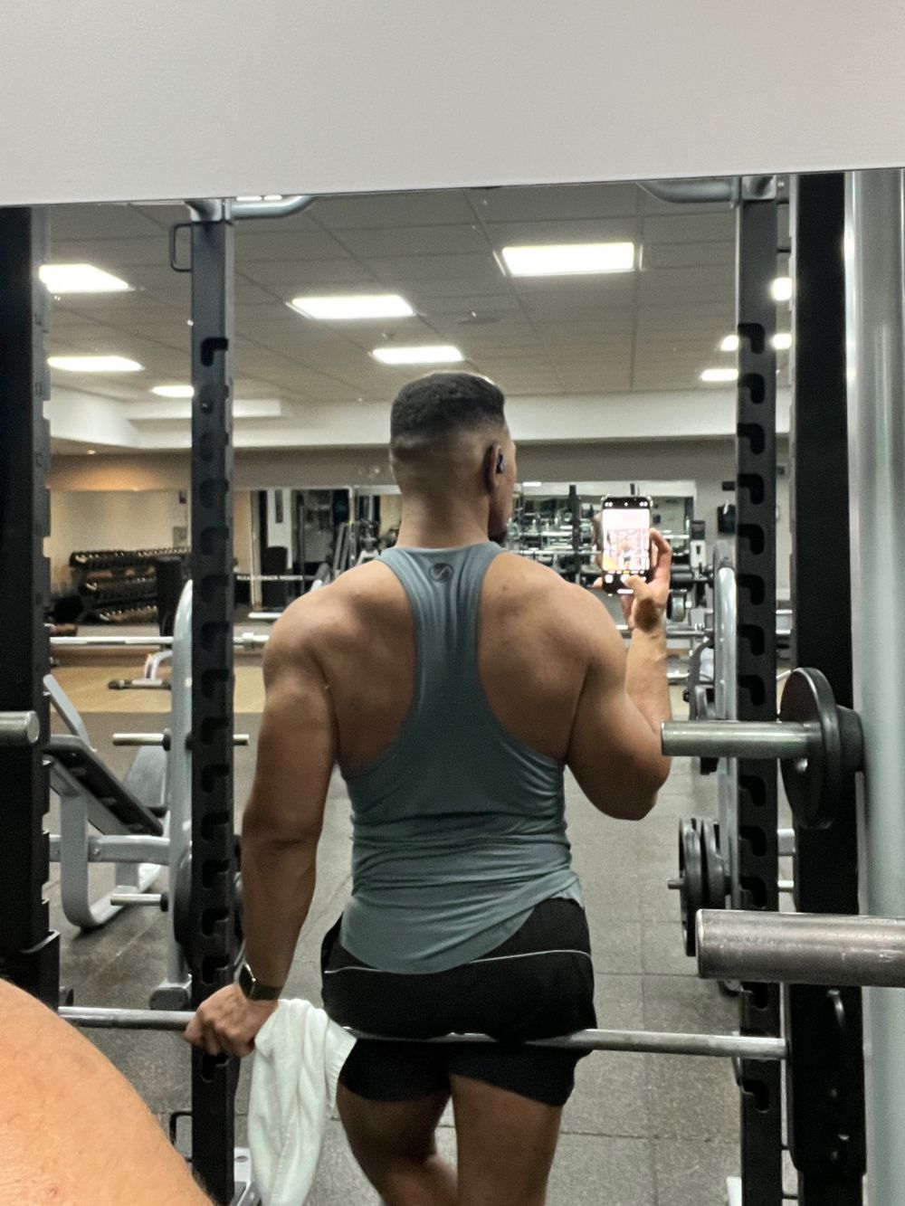bigtechtop OnlyFans profile picture