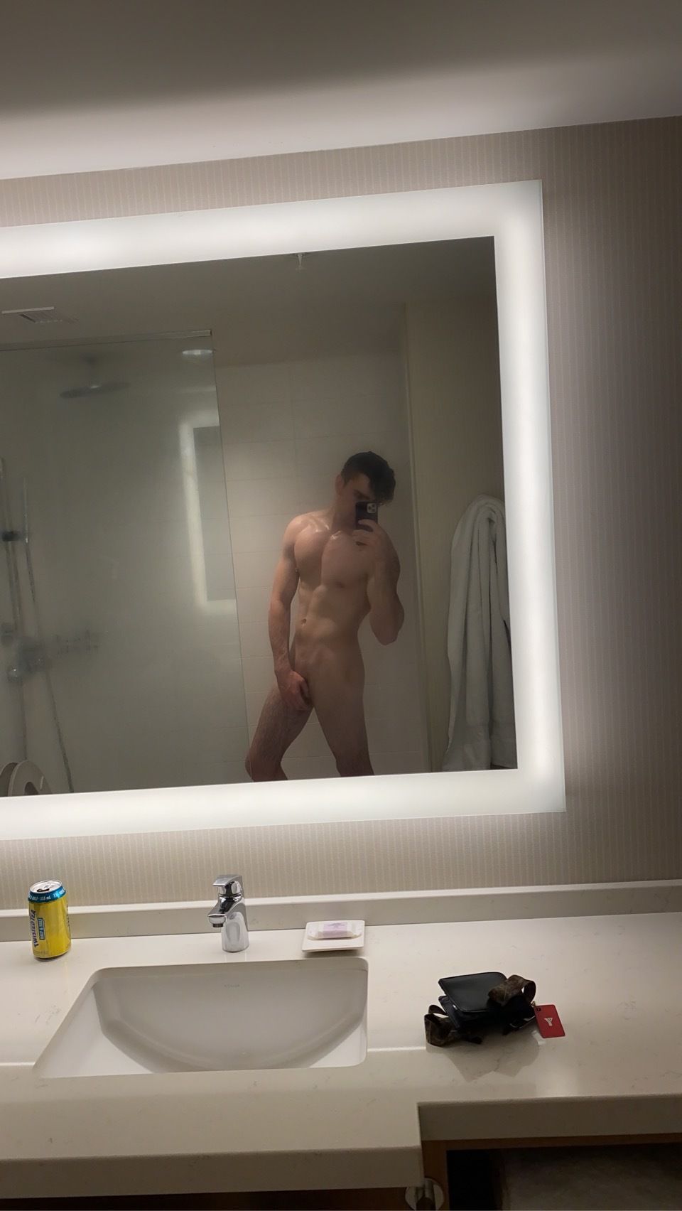 spennyboi6969 OnlyFans profile picture