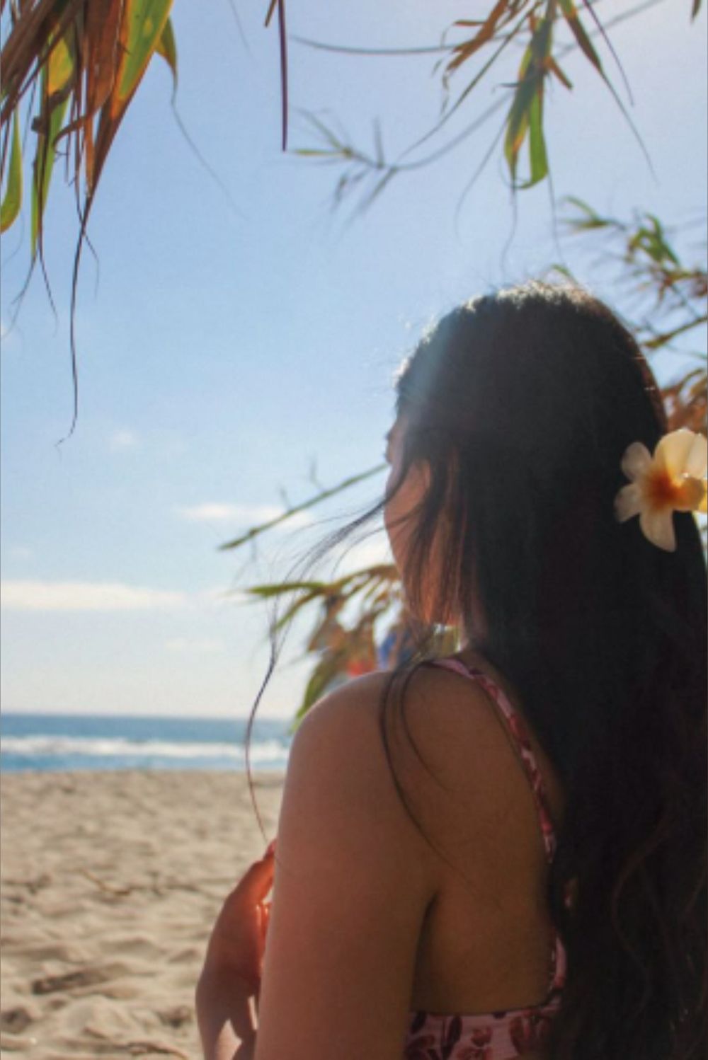 magnetic_may OnlyFans profile picture